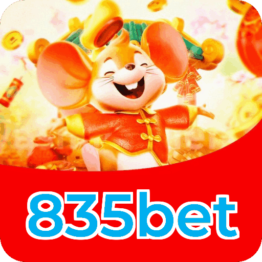 Jogos de Slot 500+