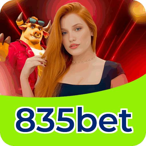 Download PC 835bet