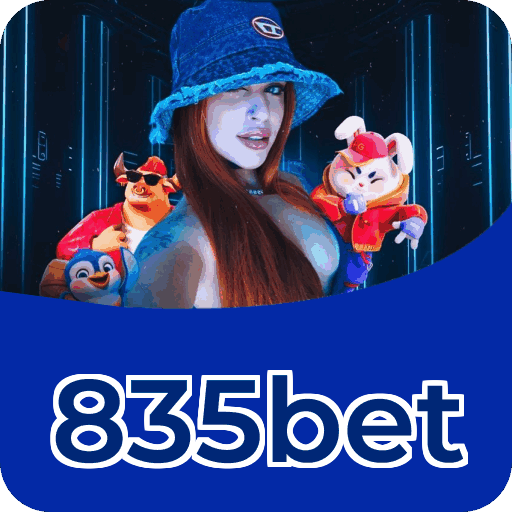 Promoções e bônus exclusivos da 835bet