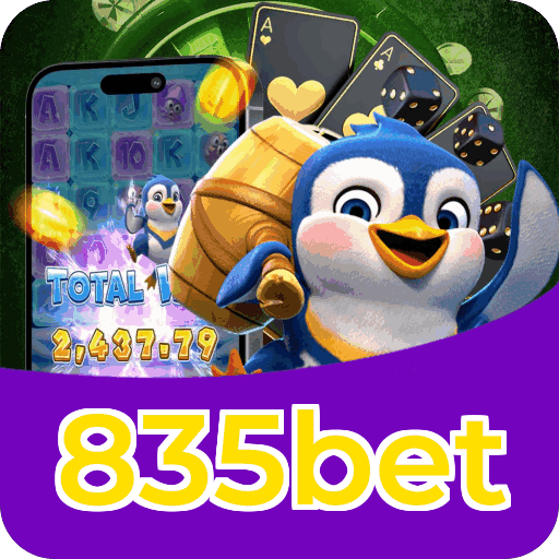 Promoções exclusivas no Facebook