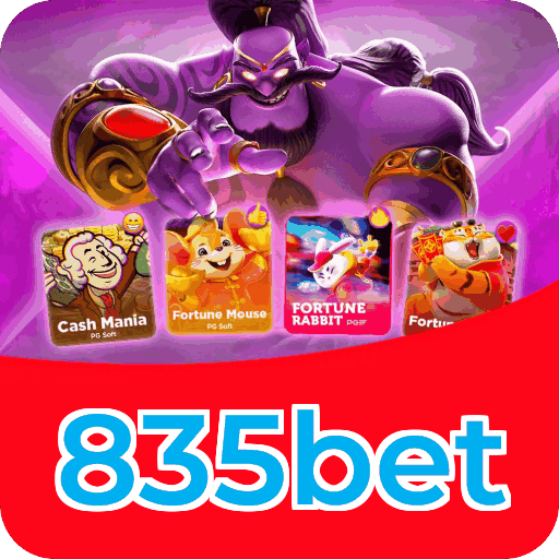 Métodos de pagamento aceitos na 835bet