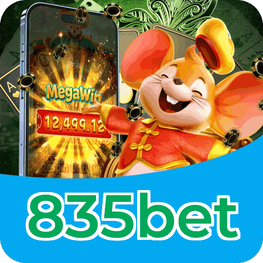 Mahjong Ways Slot - PG Soft