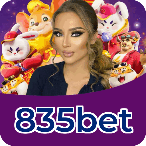 Cashback semanal 835bet