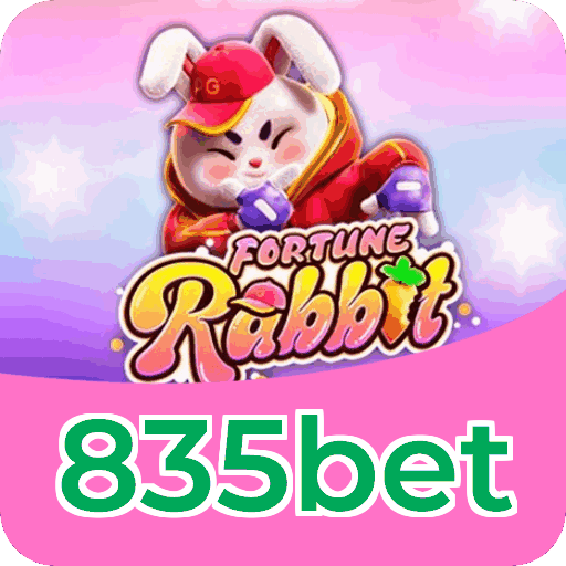Instalar APK 835bet
