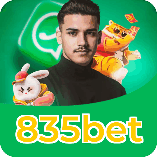 Fortune Tiger - Jogo mais popular do Brasil