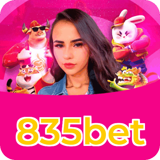 Download Android 835bet