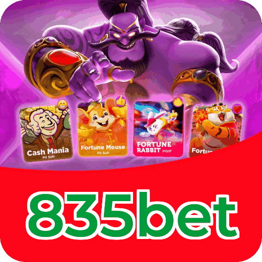 Download iOS 835bet