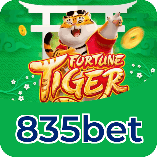 Sorteios e eventos no Facebook